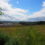 The Aberdeen Landscape Study
