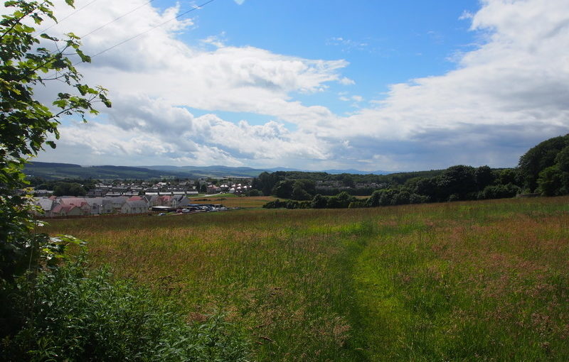 The Aberdeen Landscape Study</h1><h2 class='entry-subtitle'>With Douglas Harman Landscape Planning, Carol Anderson Landscape Associates, Buchan Landscape Architecture and Countryscape (Ongoing)</h2>