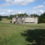 Research and Interpretation Plan for Garden Archaeology, Calke Abbey