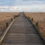 Romney Marsh Landscape Character Assessment