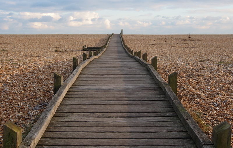 Romney Marsh Landscape Character Assessment</h1><h2 class='entry-subtitle'>(2016)</h2>