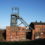 Landscape Character Assessment for the Dearne Valley Green Heart Landscape Partnership