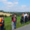 Training in the Methodology and Practical Application of Landscape Character Assessment