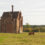 Historic Environment Characterisation for Secrets of the Sands: The Greensand Country Landscape Partnership