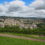 Bath Views and Vistas Project