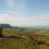 Binevenagh and Coastal Lowlands Landscape Character Assessment