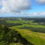 Review of South Ayrshire Local Landscape Areas