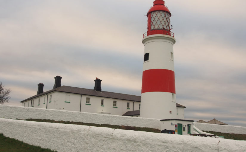 Tyne-Tees Coast Historical and Archaeological Review</h1><h2 class='entry-subtitle'>For Tyne-Tees Shores and Seas Landscape Partnership (2019)</h2>