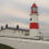 Tyne-Tees Coast Historical and Archaeological Review