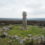 North York Moors National Park Landscape Character Assessment Update