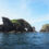 Landscape Character Assessment Update for the Isle of Man