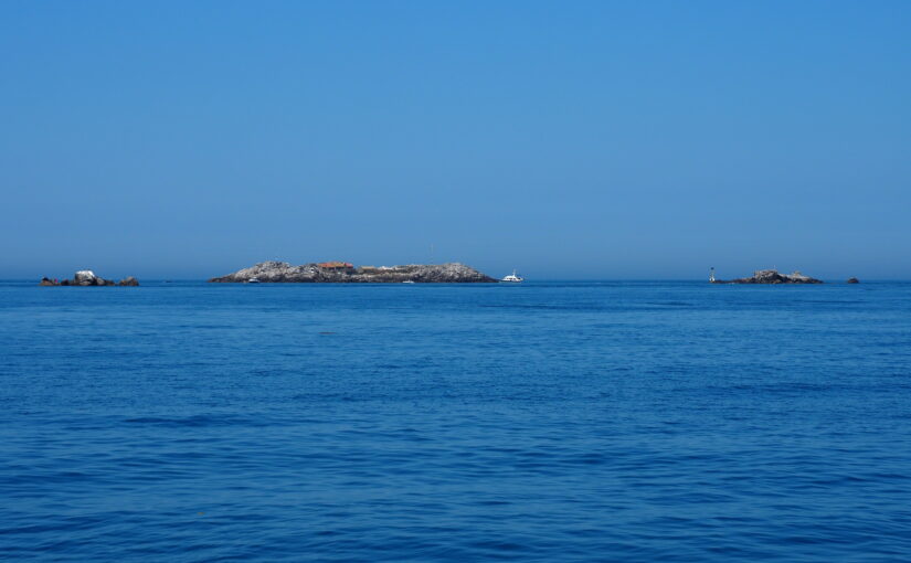 Jersey Marine Spatial Plan</h1><h2 class='entry-subtitle'>For Government of Jersey, 2024</h2>