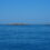 Jersey Marine Spatial Plan